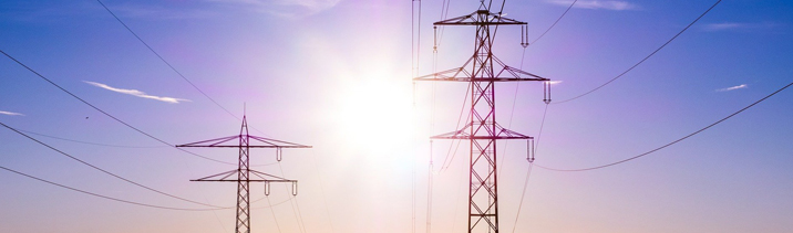 Сокращены сроки строительства линейных объектов, дорог и объектов альтернативной энергетики